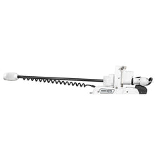 Load image into Gallery viewer, Minn Kota Riptide Instinct QUEST 90/115 Trolling Motor w/Wireless Remote - 24/36V - 90/115LBS - 100&quot; -White [1358563]
