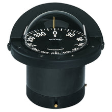 Load image into Gallery viewer, Ritchie FN-201 Navigator Compass - Flush Mount - Black [FN-201]
