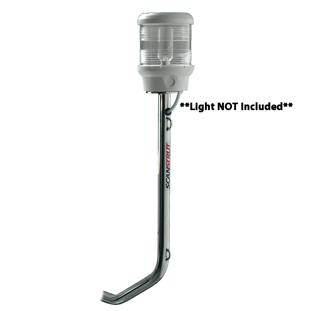 Scanstrut SC110 PowerTower Port Mounted Light Bar [SC110]