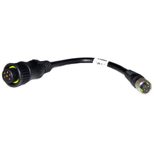Load image into Gallery viewer, Minn Kota MKR-US2-1 Garmin Adapter Cable [1852061]
