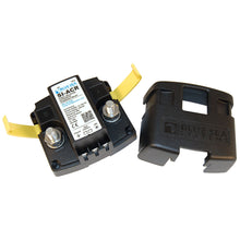 Load image into Gallery viewer, Blue Sea 7610 120 Amp SI-Series Automatic Charging Relay [7610]

