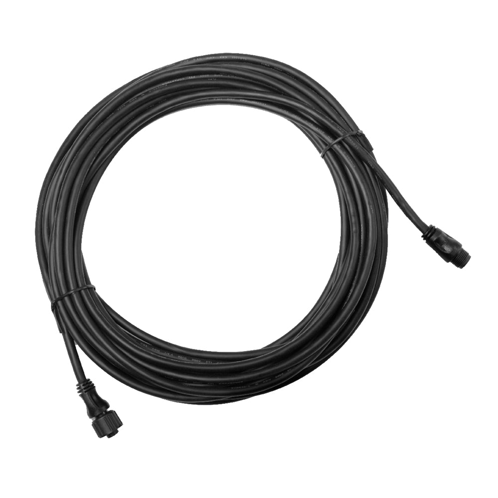 Garmin NMEA 2000 Backbone Cable (10M) [010-11076-02]