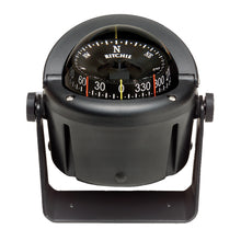 Load image into Gallery viewer, Ritchie HB-741 Helmsman Compass - Bracket Mount - Black [HB-741]
