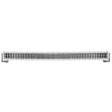 Load image into Gallery viewer, RIGID Industries RDS-Series PRO 40&quot; - Spot LED - White [874213]
