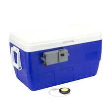 Load image into Gallery viewer, Frabill Cooler Saltwater Aeration System [14371]
