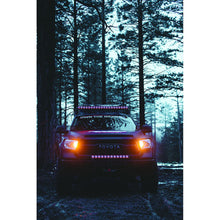 Load image into Gallery viewer, RIGID Industries Adapt 10&quot; Light Bar - Black [210413]

