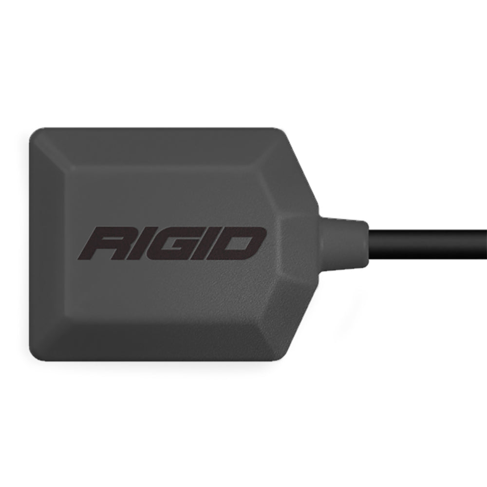 RIGID Industries Adapt GPS Module [550103]