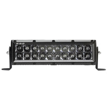 Load image into Gallery viewer, RIGID Industries E-Series Pro 10&quot; Spot Midnight Black [110213BLK]
