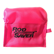 Load image into Gallery viewer, Rod Saver Bait  Casting Reel Wrap [RW]
