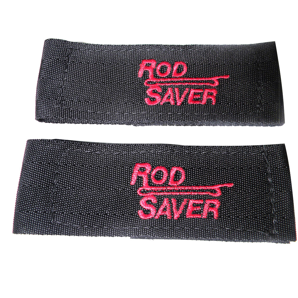 Rod Saver Rod Wraps - 16