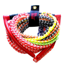Load image into Gallery viewer, Rod Saver Rope Wrap - 16&quot; [RPW16]

