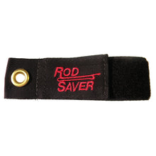 Load image into Gallery viewer, Rod Saver Rope Wrap - 16&quot; [RPW16]
