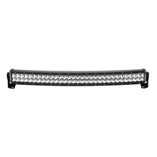 Load image into Gallery viewer, RIGID Industries RDS-Series PRO 30&quot; Spot Curved - Black [883213]
