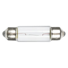 Load image into Gallery viewer, Ancor Bulb, Festoon, 12V - .97A - 15W - 12CP - 2-Pieces [522112]
