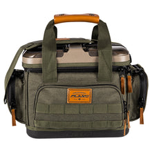 Load image into Gallery viewer, Plano A-Series 2.0 Quick Top 3600 Tackle Bag [PLABA600]
