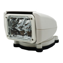 Load image into Gallery viewer, ACR RCL-85 LED Searchlight - 12/24V - White [1956]
