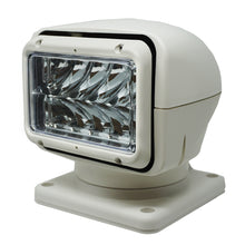 Load image into Gallery viewer, ACR RCL-95 LED Searchlight - 12/24V - White [1958]
