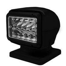 Load image into Gallery viewer, ACR RCL-95 LED Searchlight - 12/24V - Black [1959]
