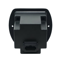 Load image into Gallery viewer, ACR Dash Mount Point Pad Controller f/RCL-95 Searchlight [9637]
