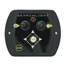 Load image into Gallery viewer, ACR Dash Mount Point Pad Controller f/RCL-95 Searchlight [9637]
