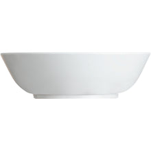Load image into Gallery viewer, Marine Business Melamine Round Bowl - NORTHWIND - 7.4&quot; Set of 6 [15017C]
