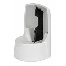 Load image into Gallery viewer, Hella Marine NaviLED PRO Deck Mount Adapter - White [241287812]
